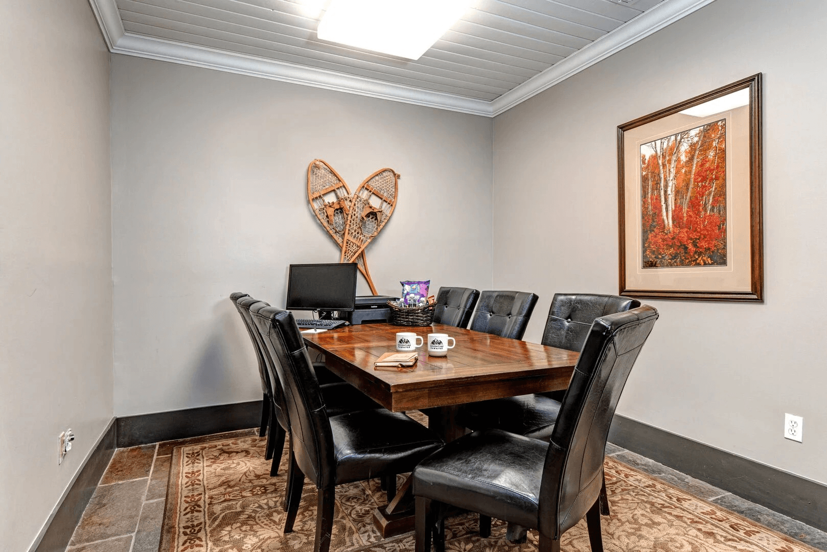 Bear Home - Image 27