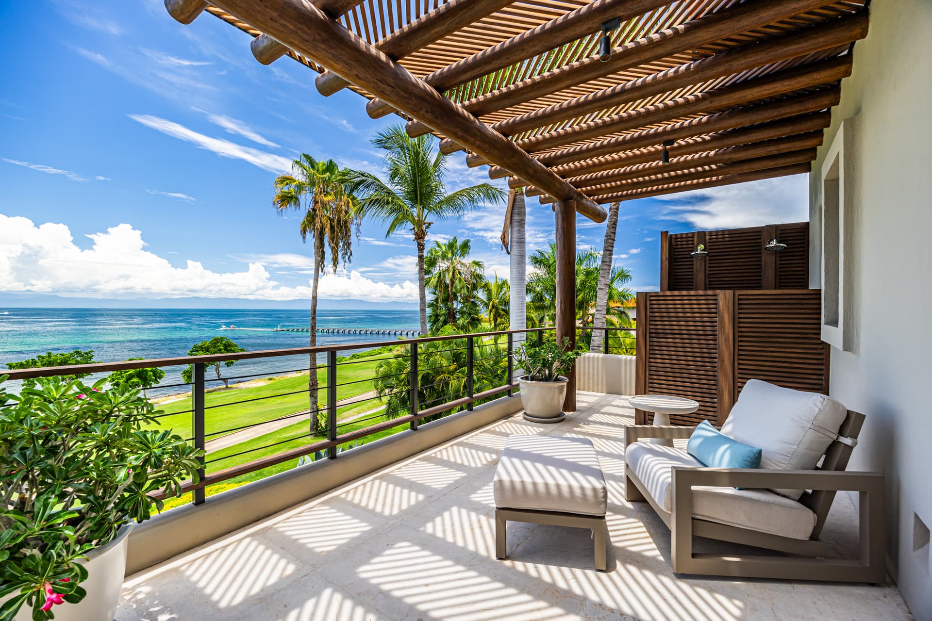 Casa Bahia - Image 3