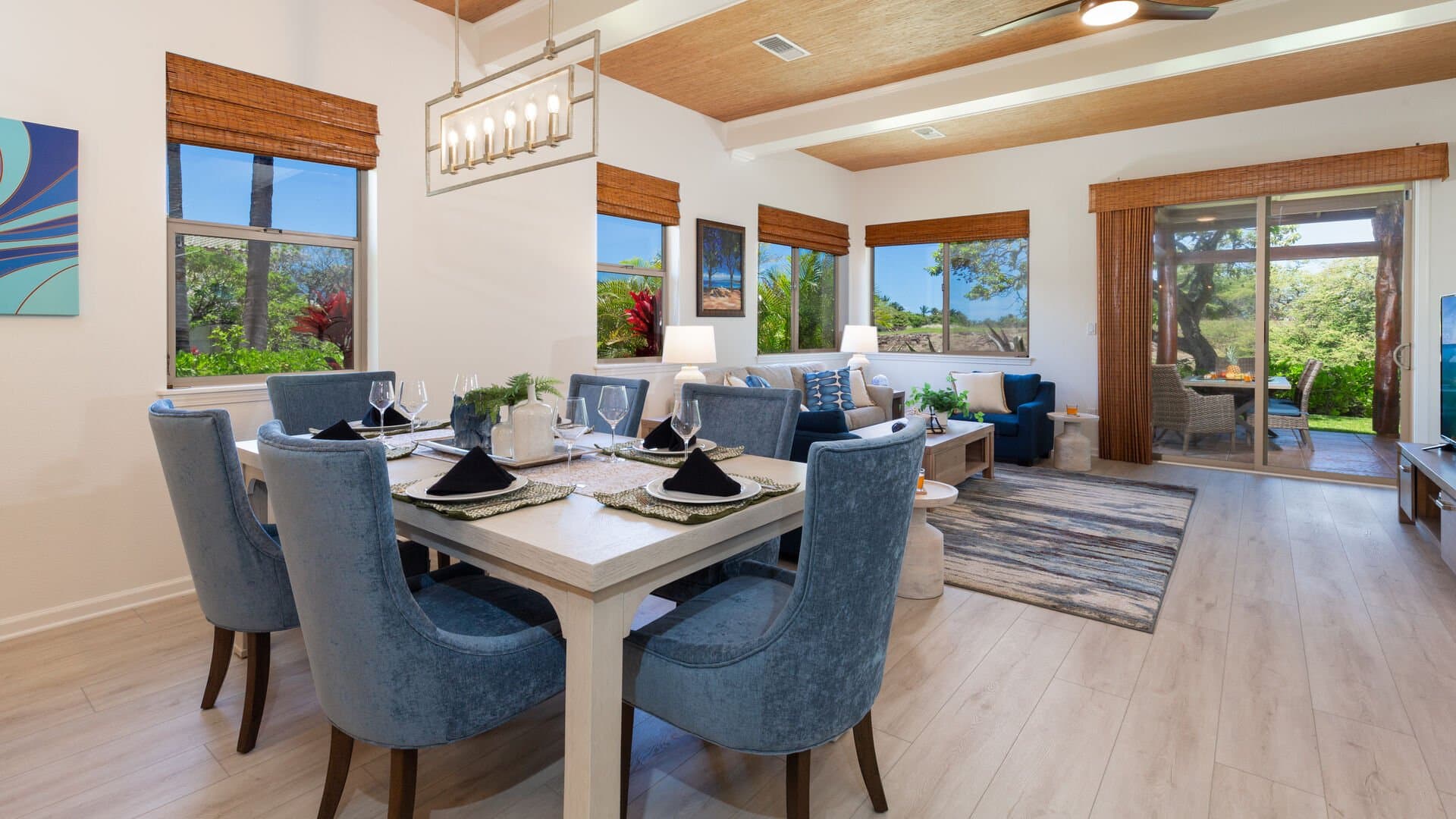 Orchid Villa - Image 7