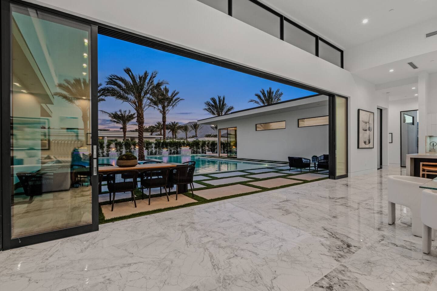 Bravo Villa #3 - Image 56