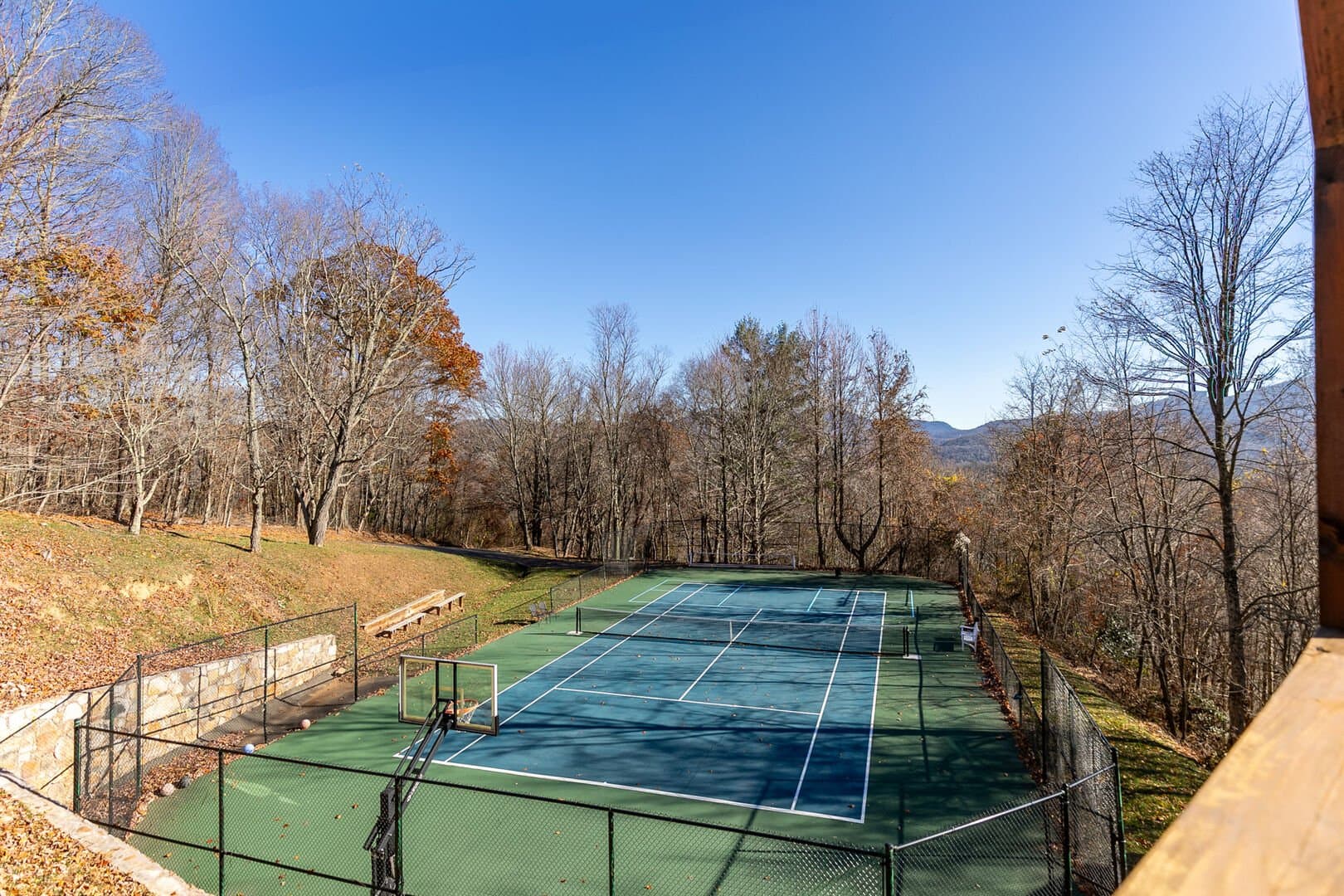 Banner Crest - Image 35