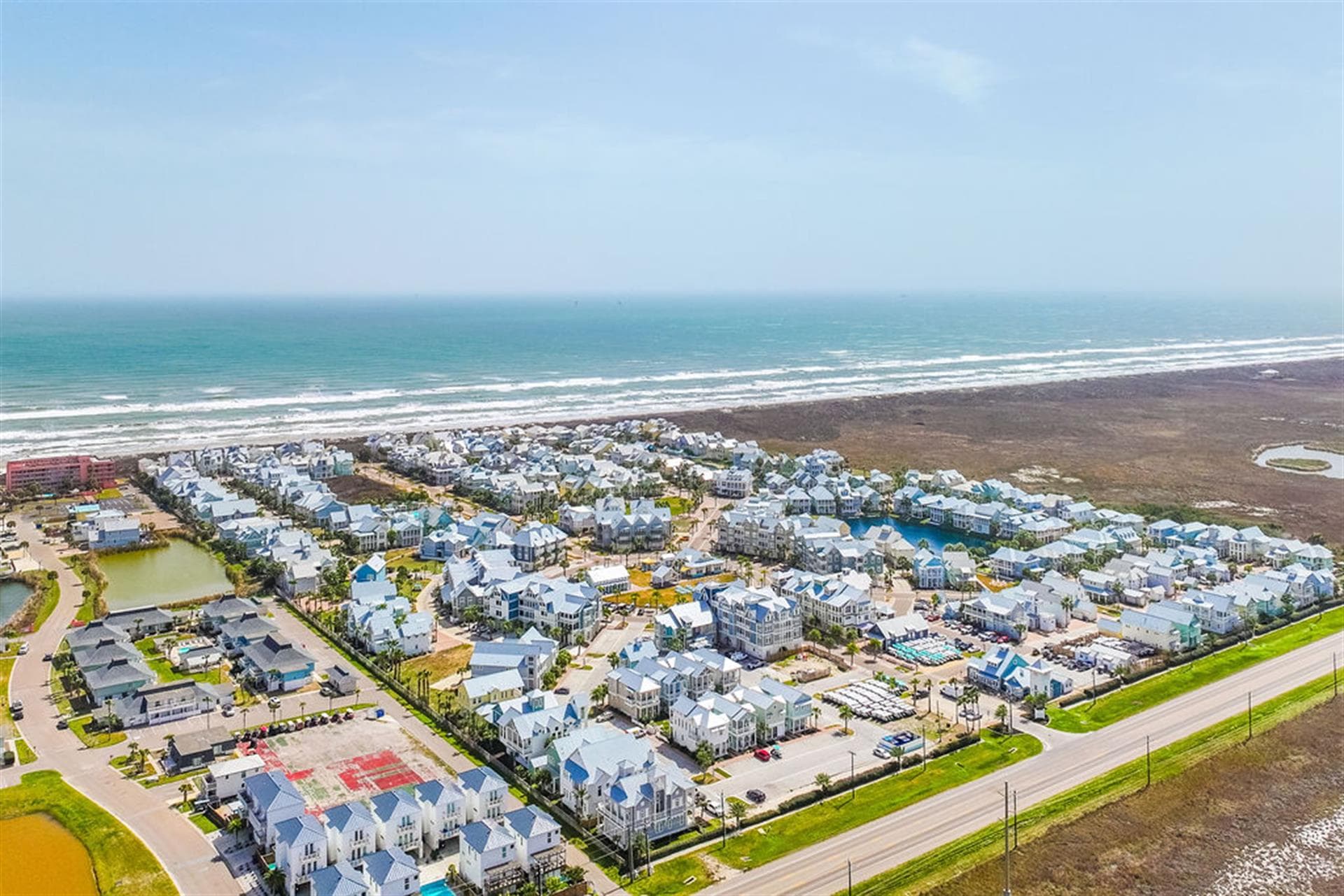 Coastal Belle - Image 33