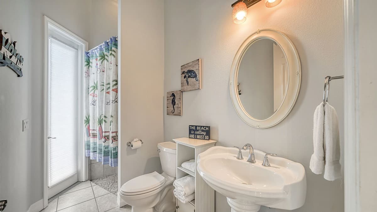 Siesta Soul House  - Image 18