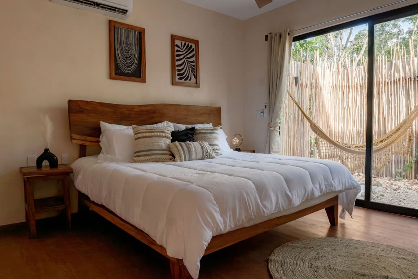 Surenna Jungle Retreat - Image 9