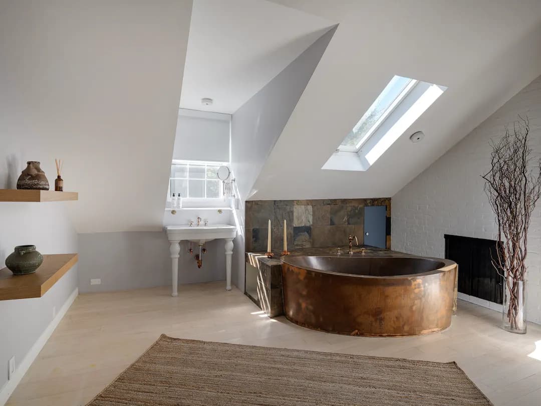 Hudson Terrace - Image 16