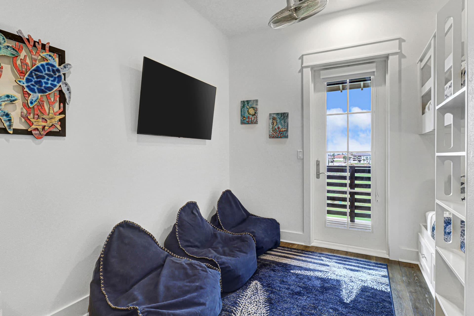 Good Tides Place - Image 12