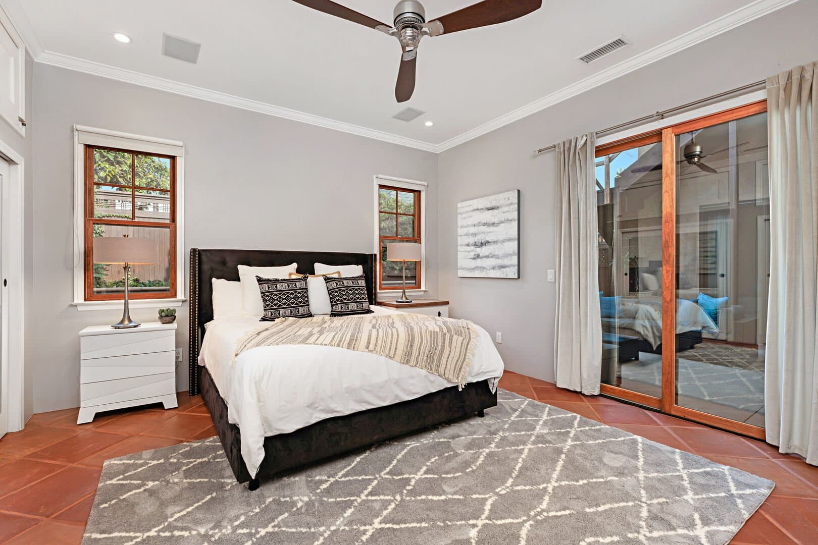 Hacienda Arcos Entire Home - Image 13