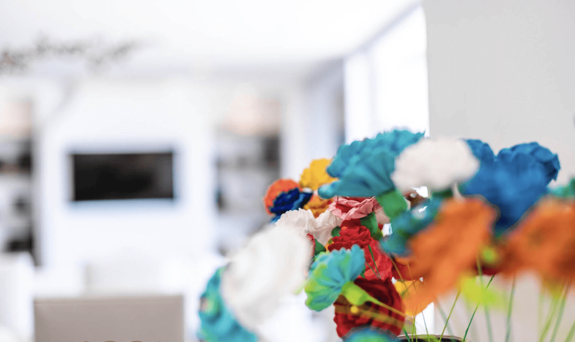 Villas del Mar Solace - Image 65