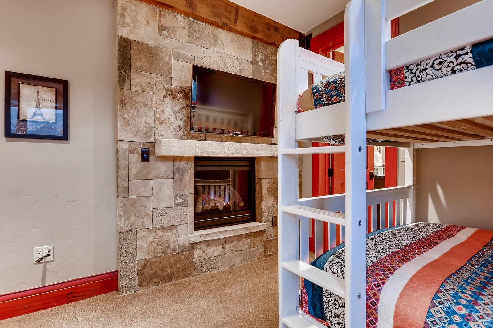 Snow Manor - Image 33