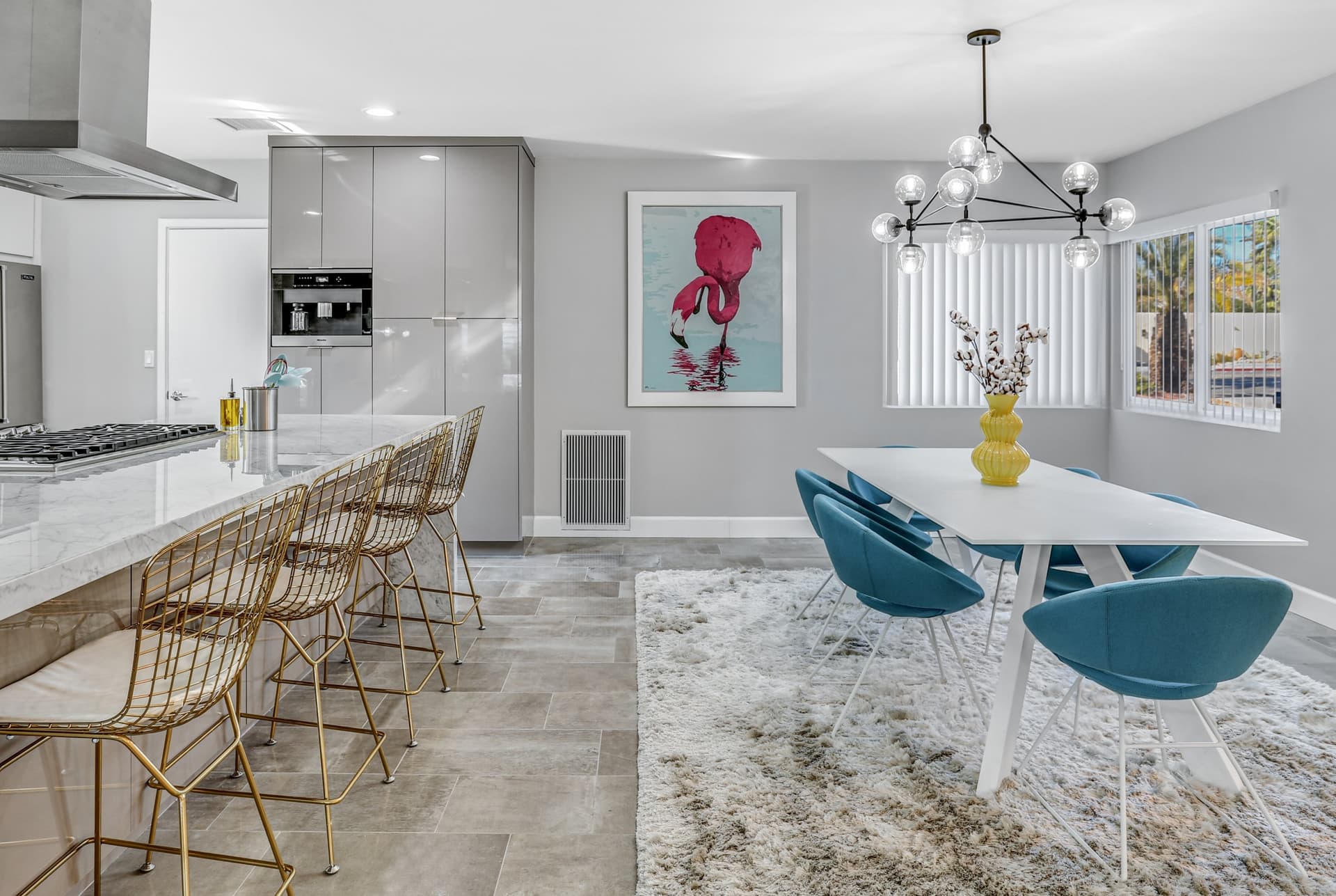 Farrell 2 - Image 12