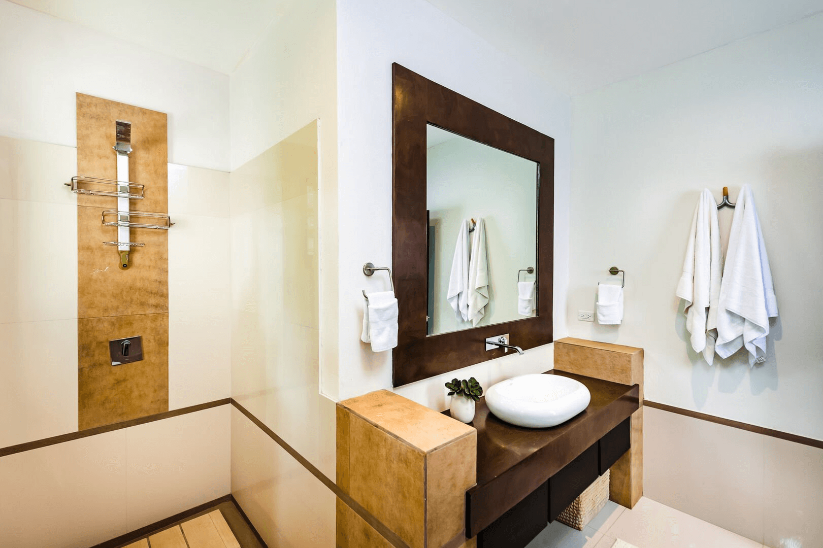 Casa Descanza - Image 20