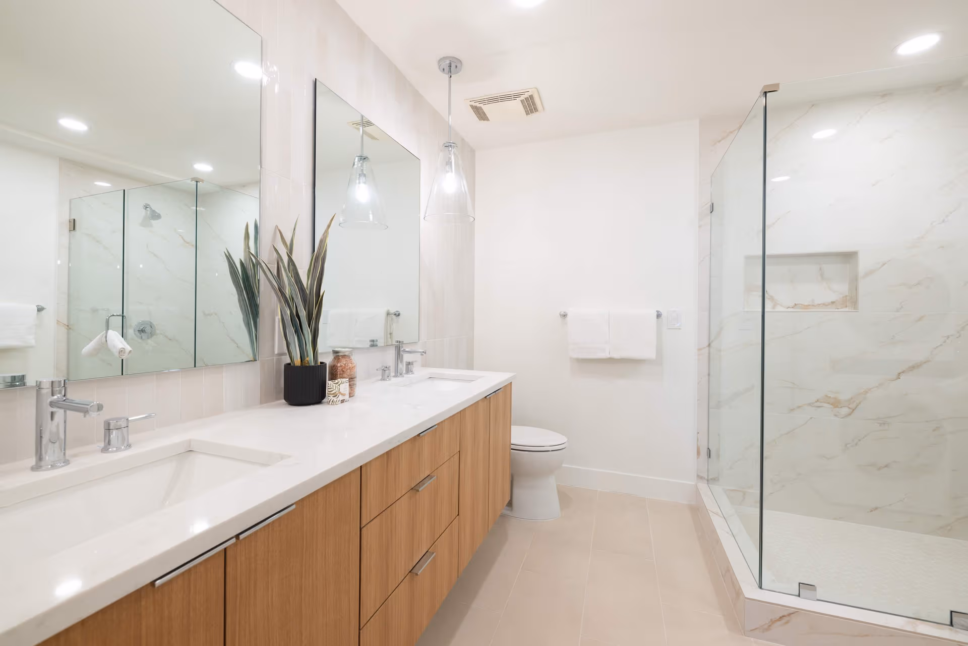 Powder View Chalet - Image 16