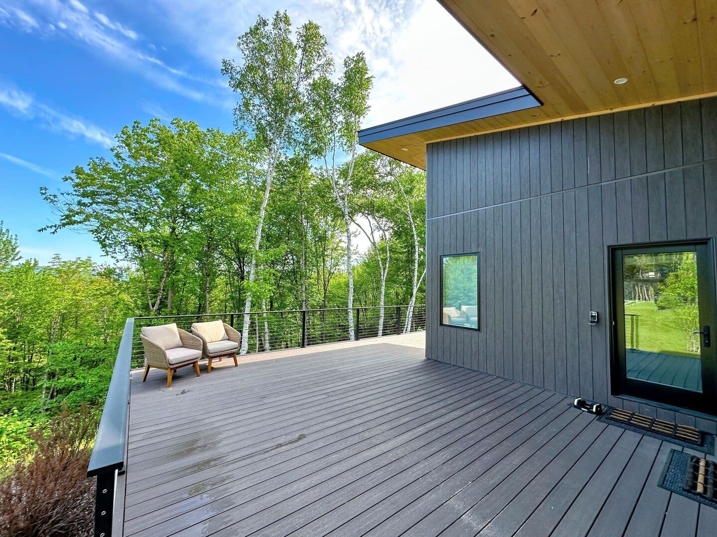 Retreat at Arrowhead #1AB - Image 18