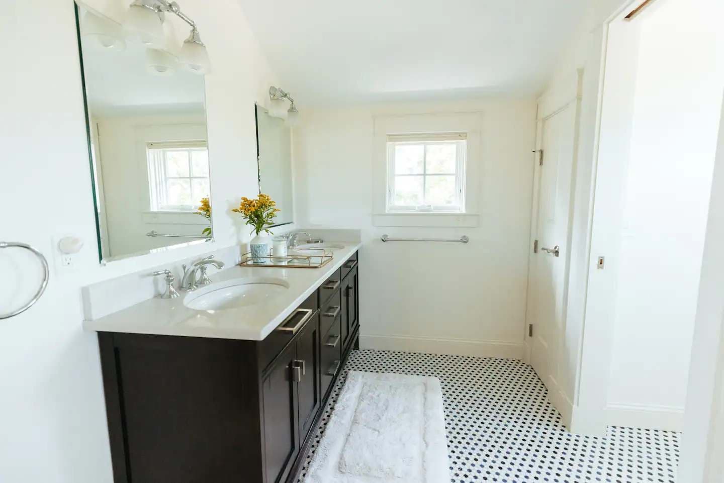 Beach Cottage - Image 30