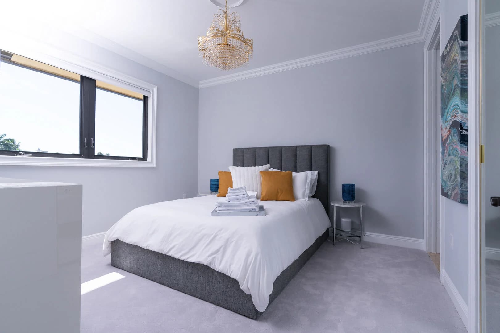 Isaac Villa - Image 17