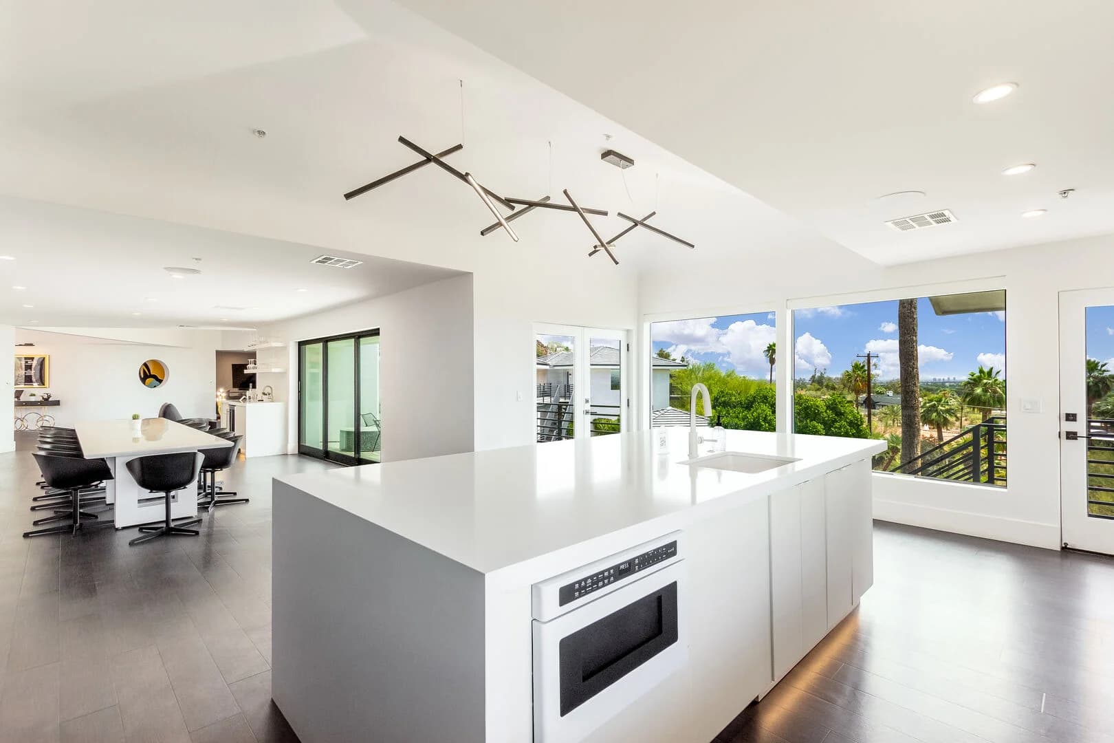 Valle Vista Manor - Image 101