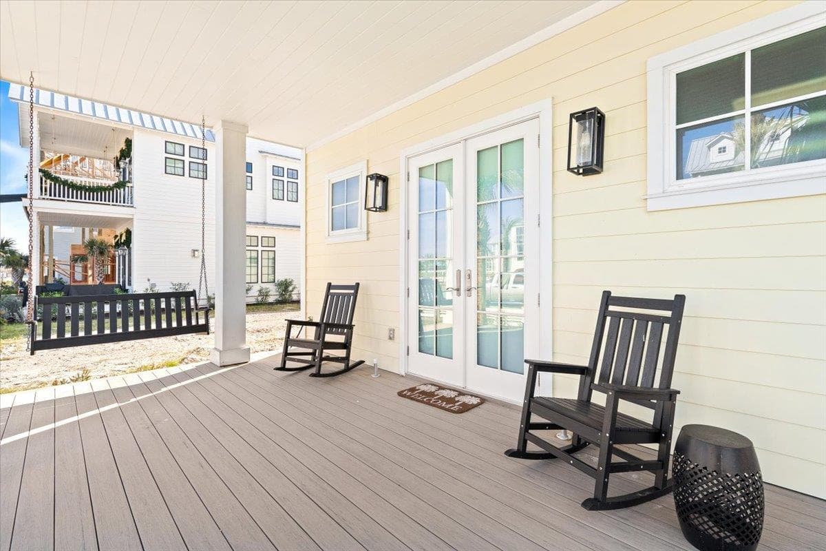 Sunny Shores - Image 52