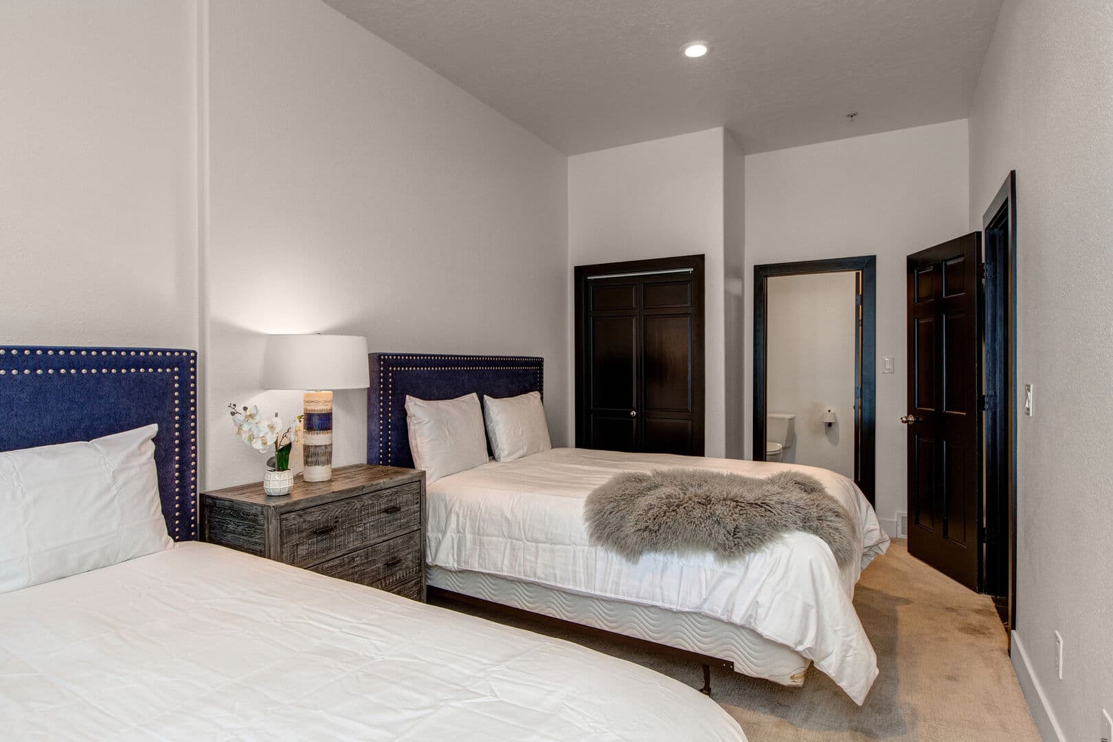 Snow Park - Image 26