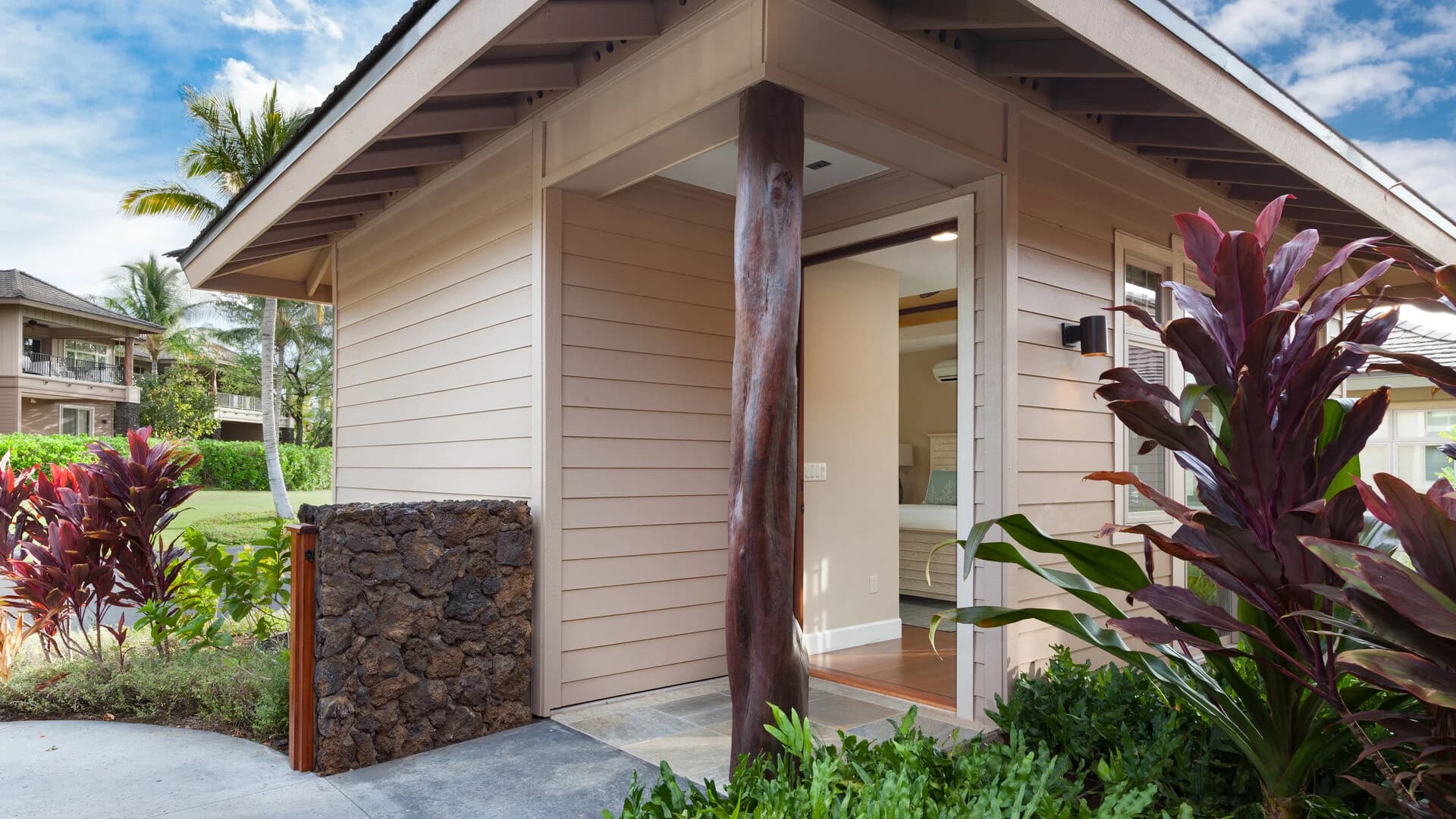 Blue Lagoon Villa - Image 39