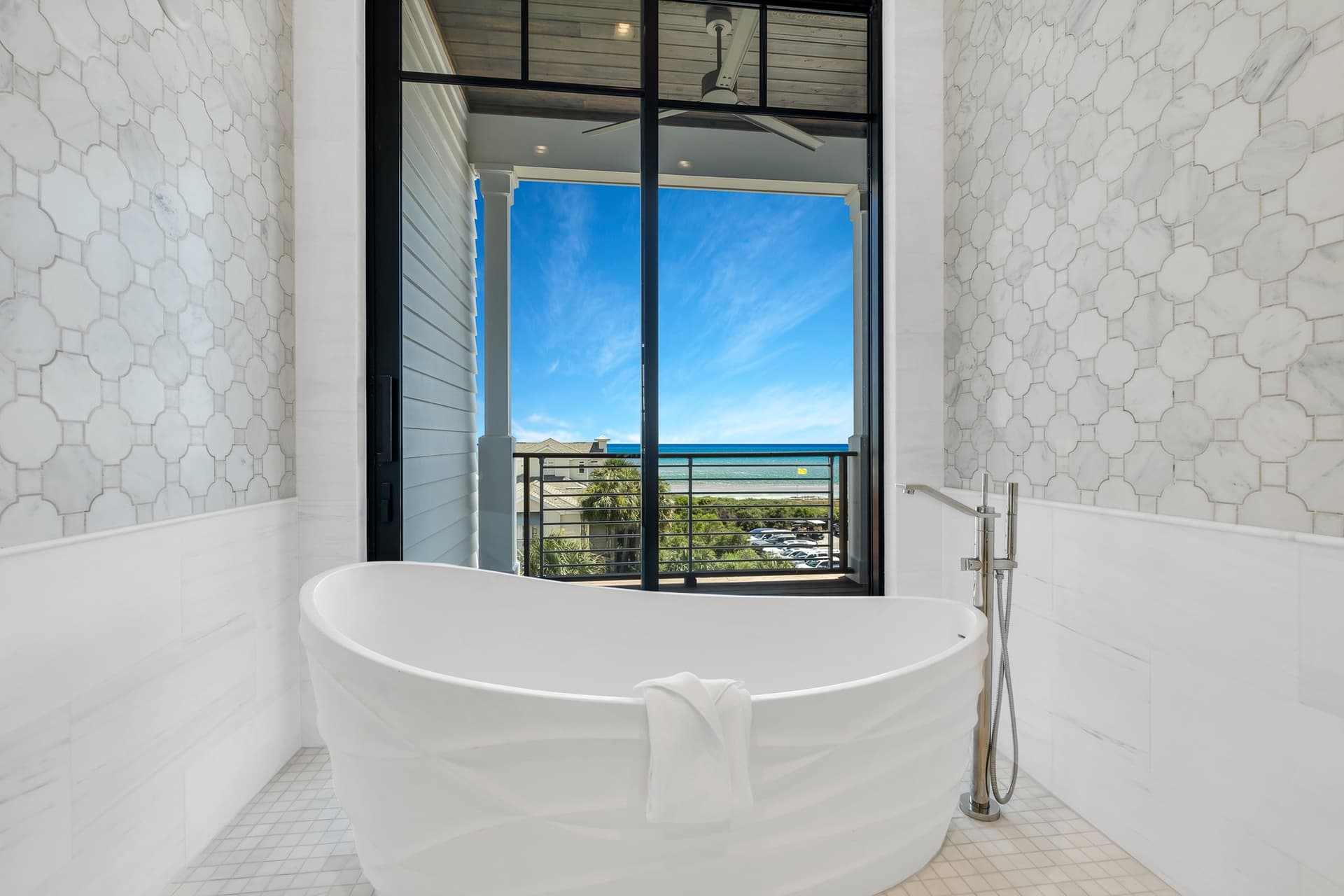 Sanctuary at Seagrove - Image 14