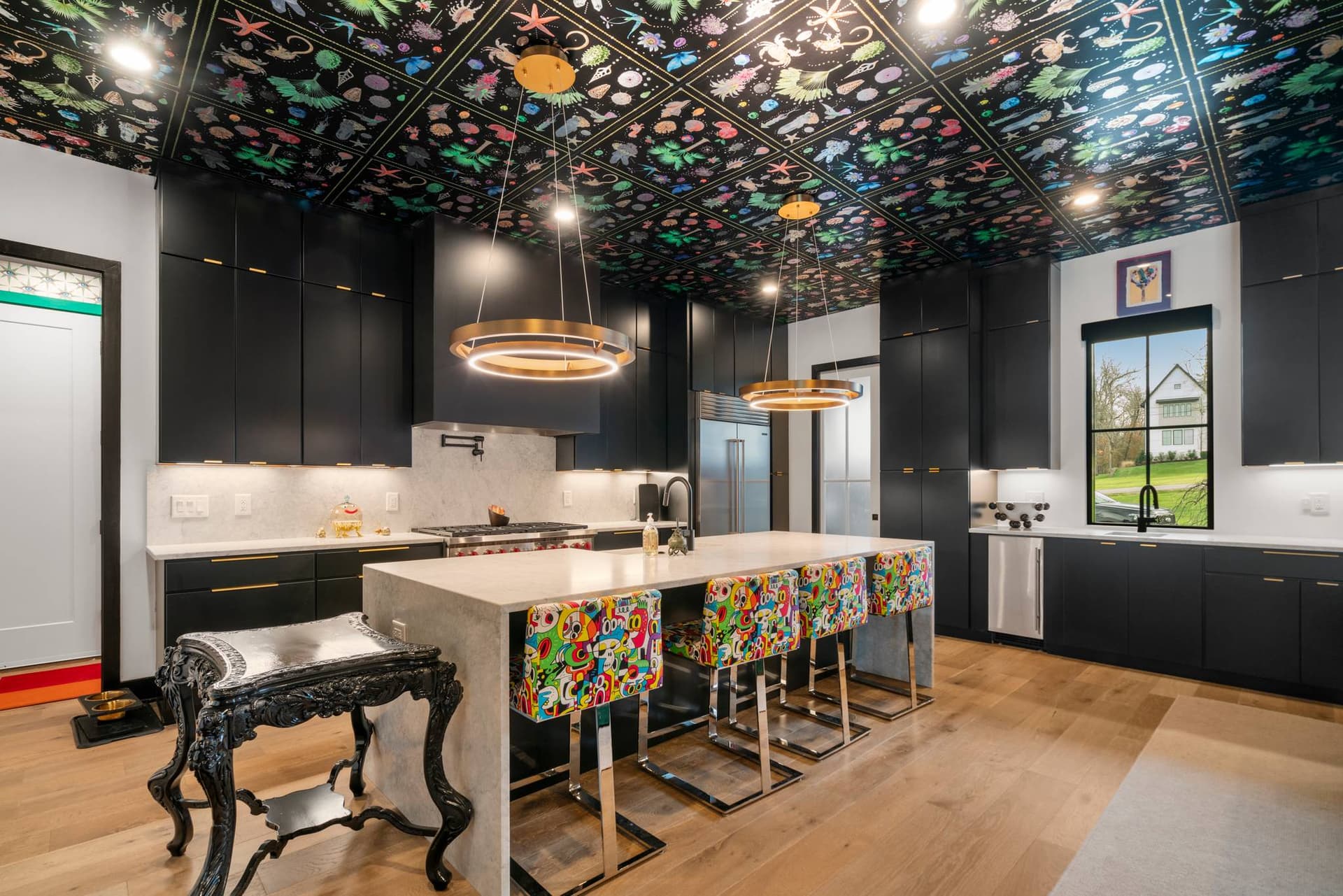 Starburst Estate - Image 5