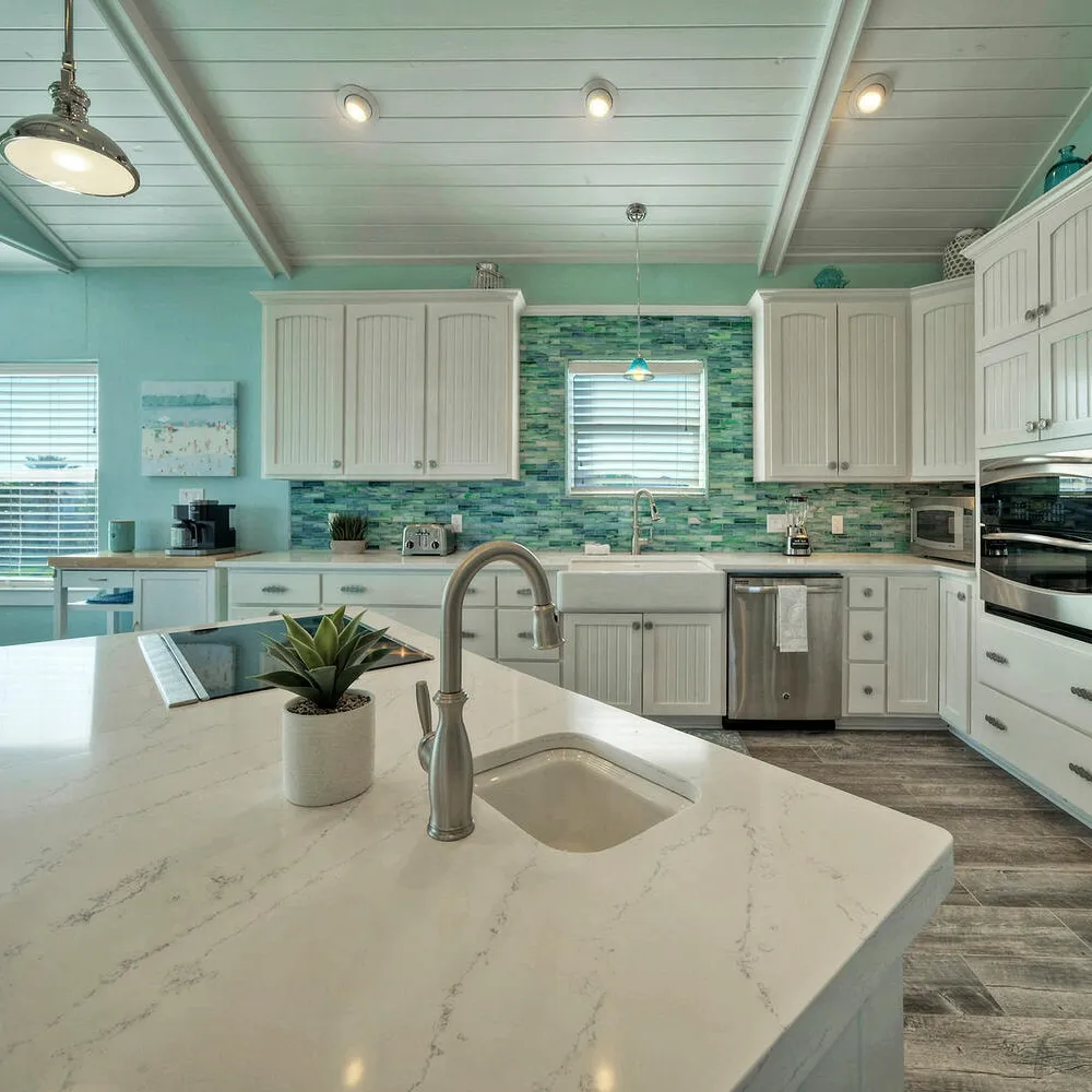 Beacharita Home - Image 10