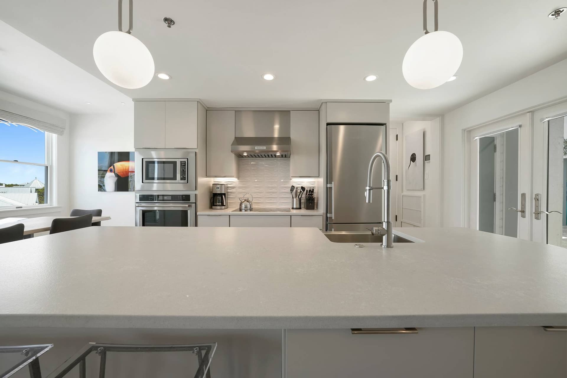 Bewildered No More - Image 15