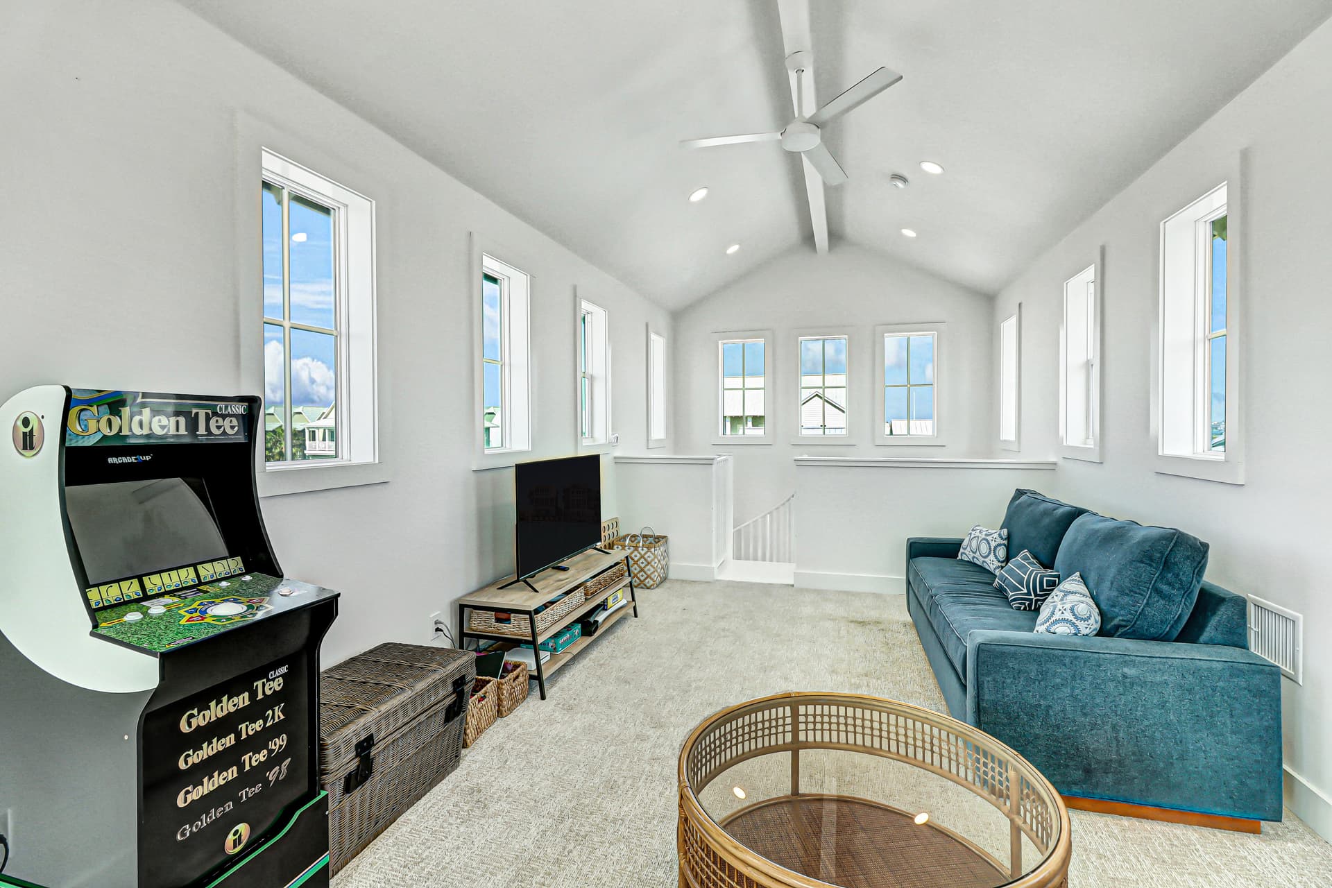 Sunny Daze Place - Image 31