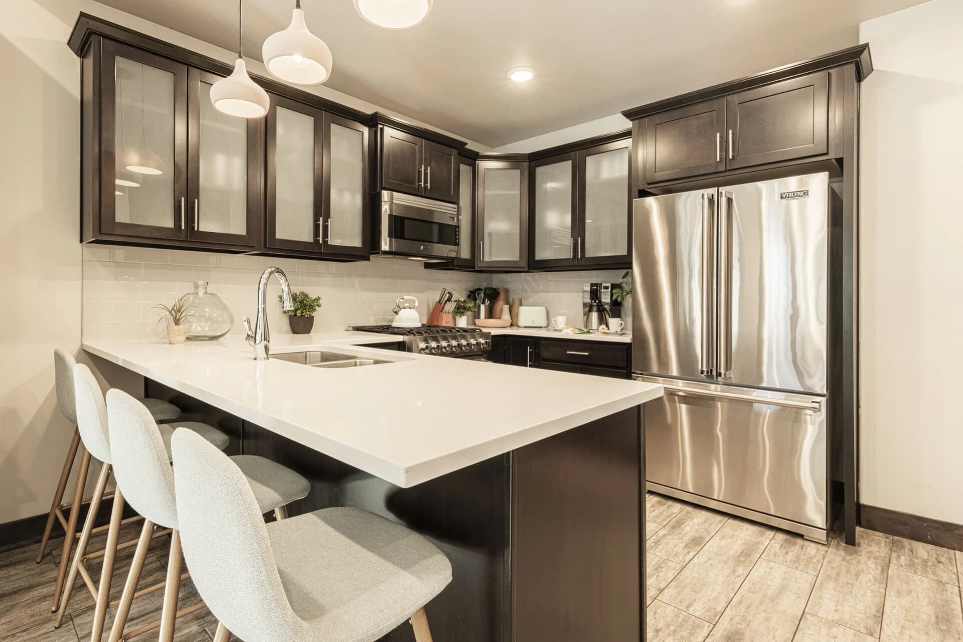 Blackstone Condo #108 - Image 11