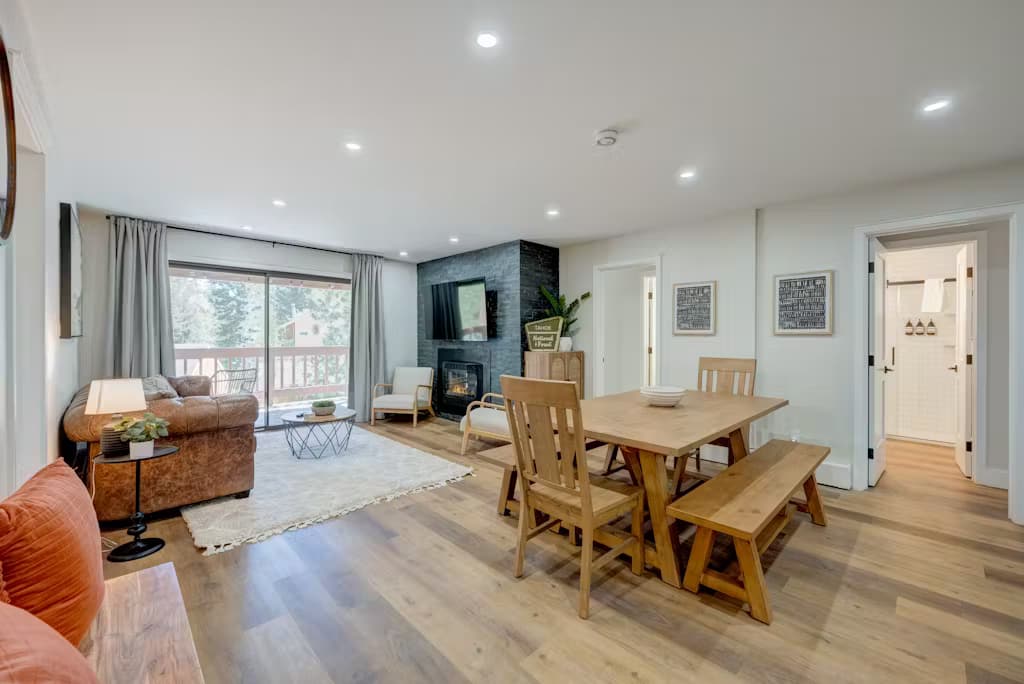 Incline Village Stunner - Image 3