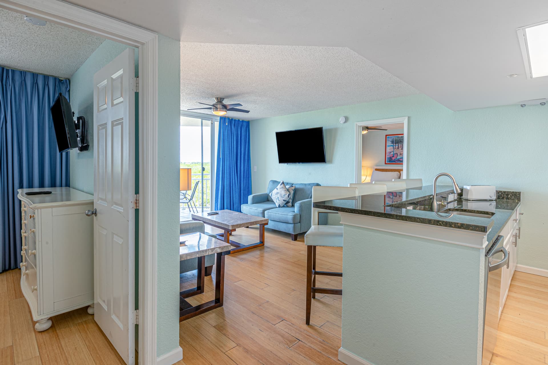 Cayo Coco Suite - Image 8