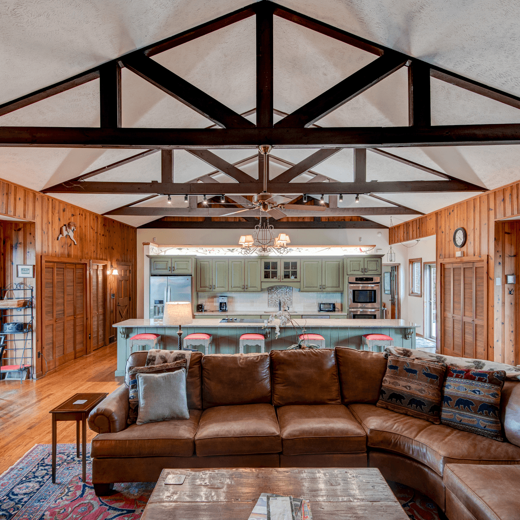 Celestial View - Image 1