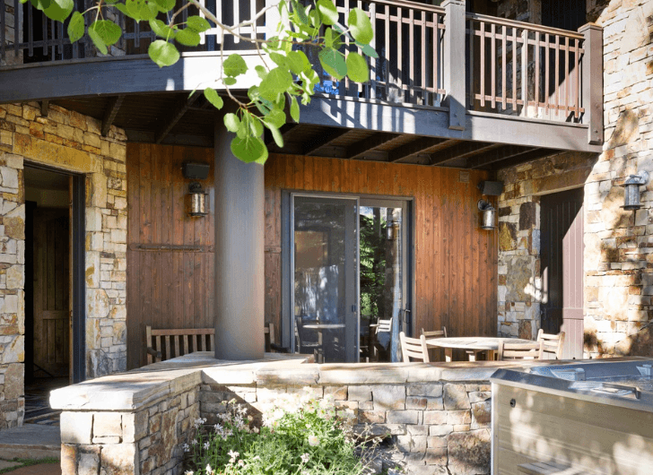 Tomboy Retreat - Image 42