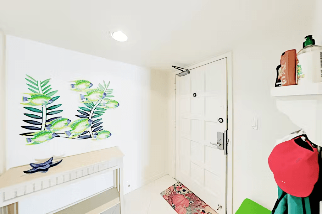 Suntide III Condo #910 - Image 22