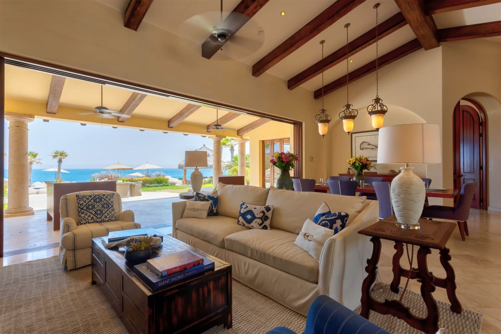 Anika House - Image 4