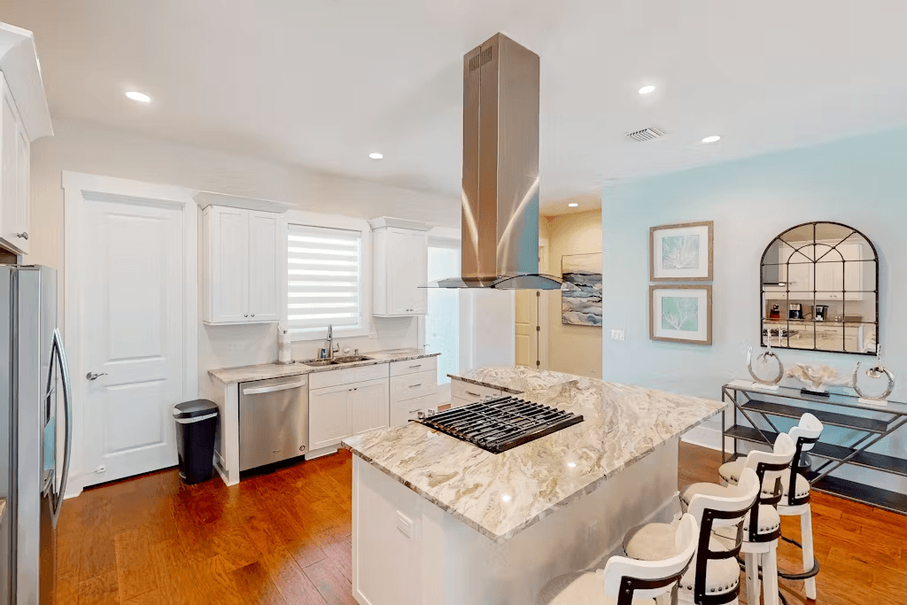 Mira La Vista - Image 9