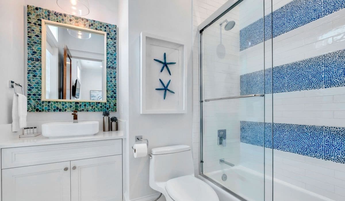 Sapphire Shores - Image 36