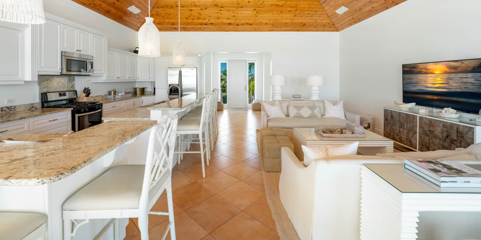 Hilltime Villa - Image 9