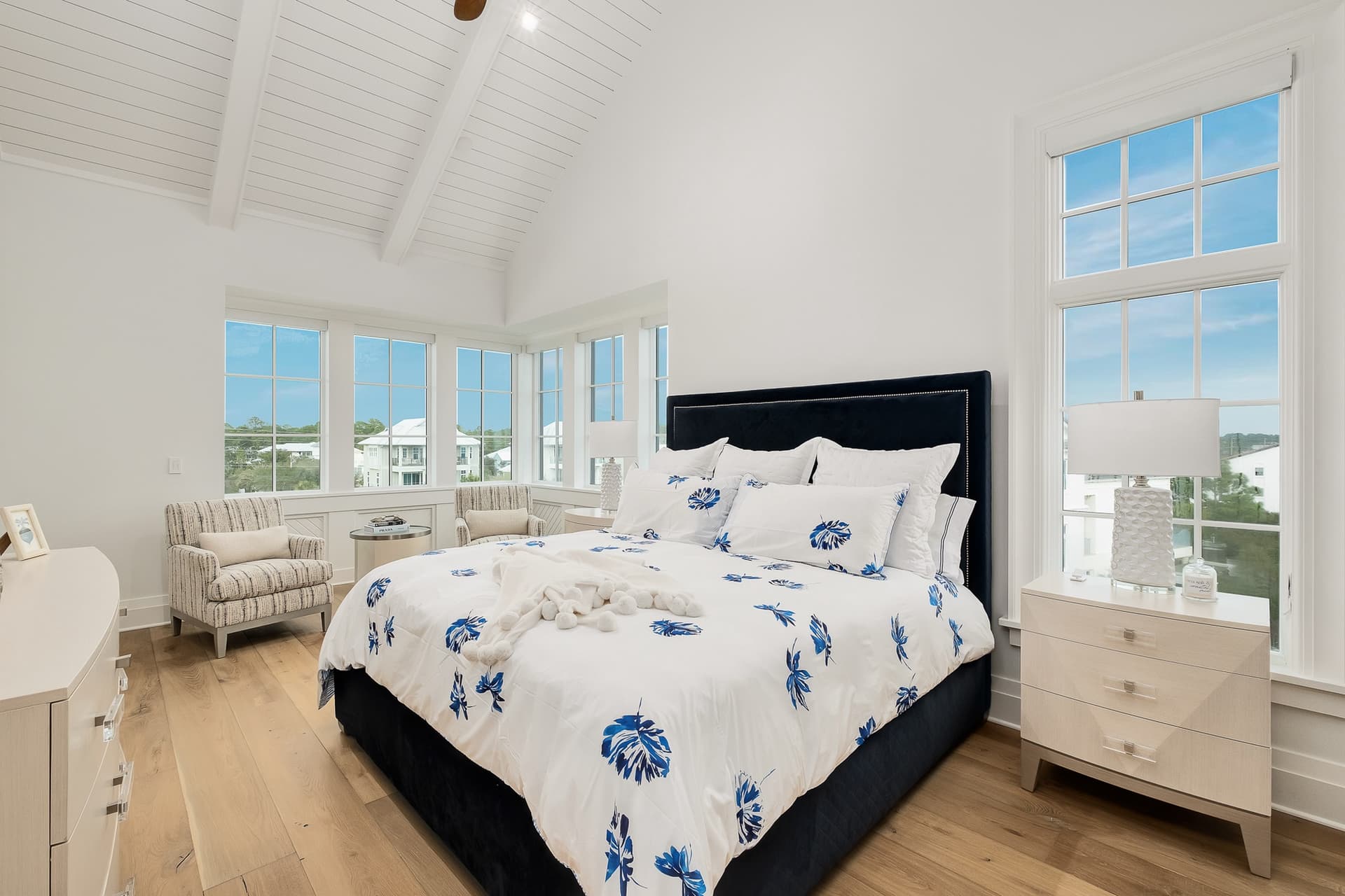 Gulf Front Sanctuary - Image 31