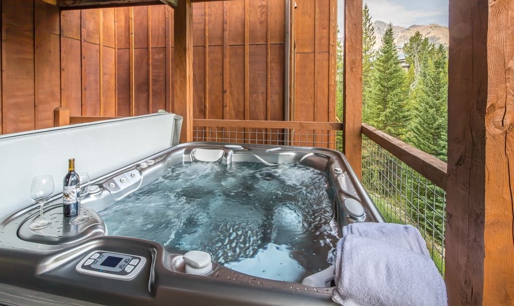 Black Eagle #3 - Image 2