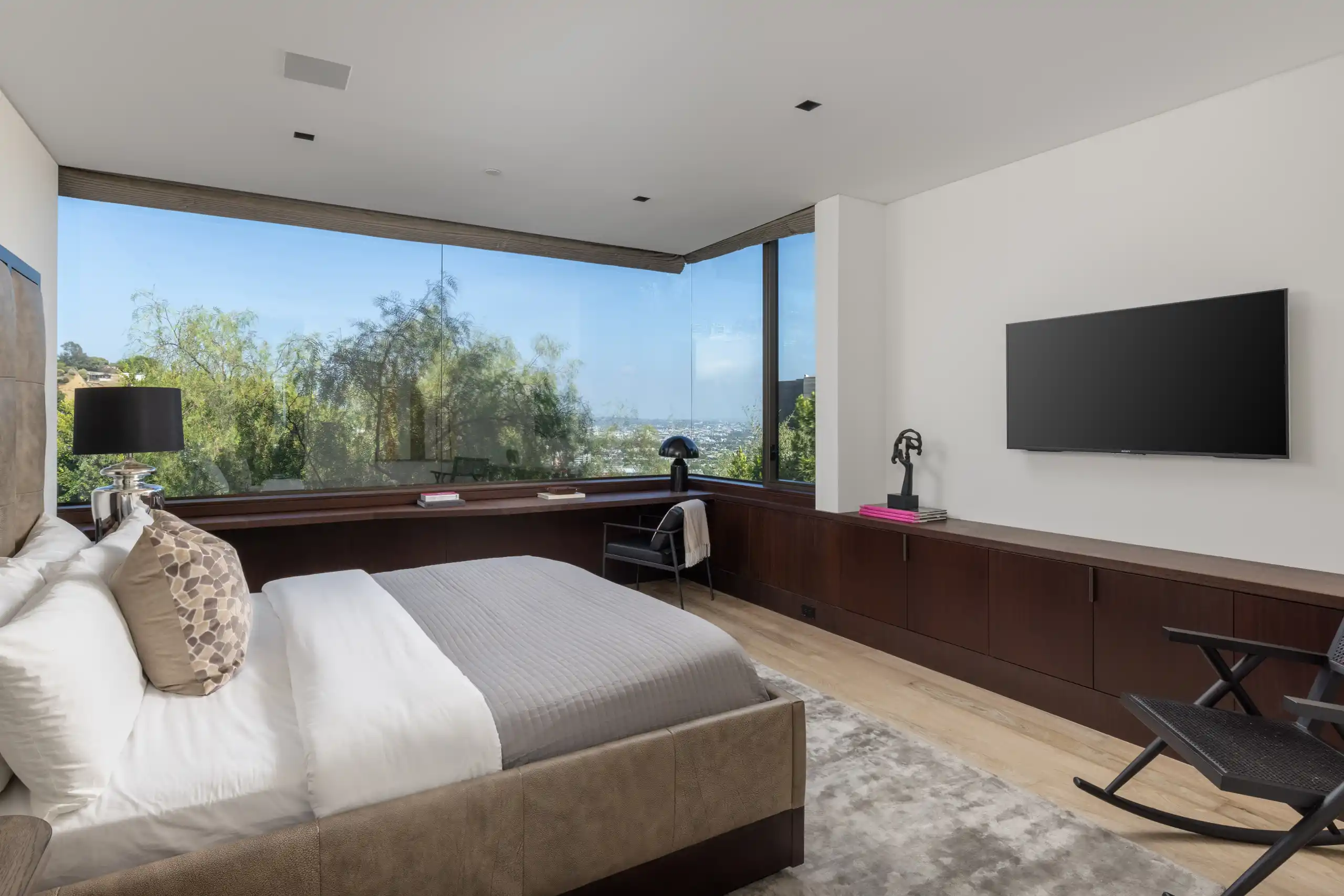 Collina Royale - Image 29