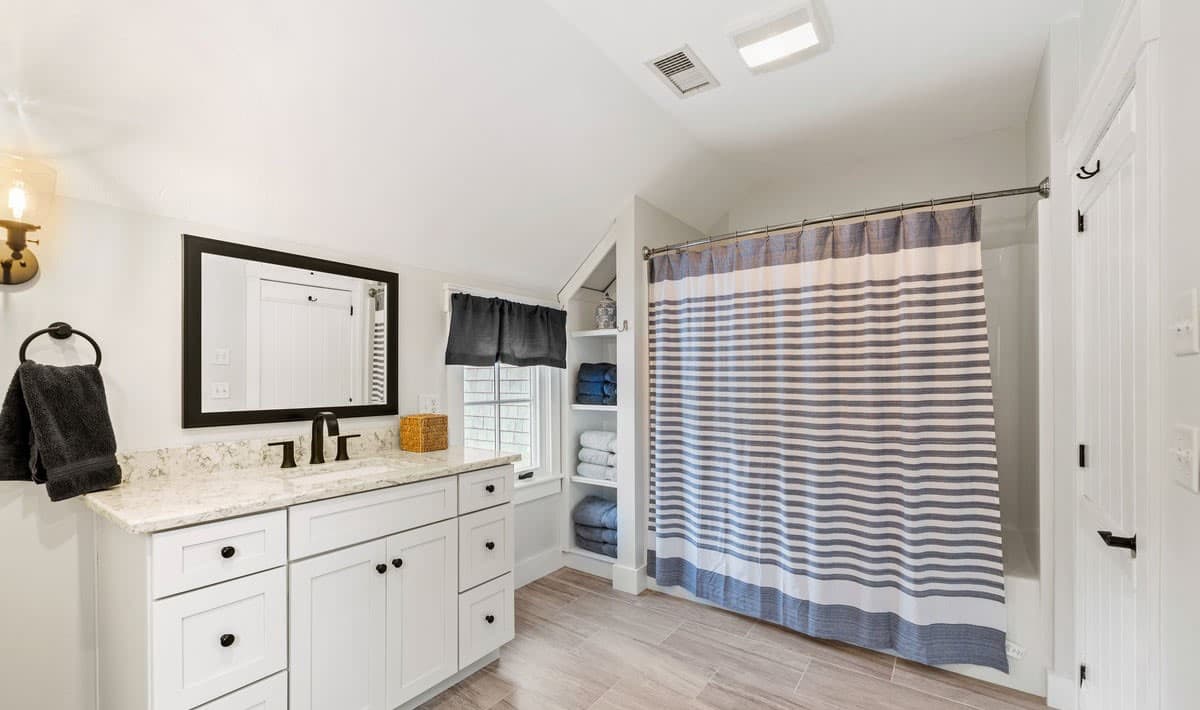 Take it Slough - Image 19