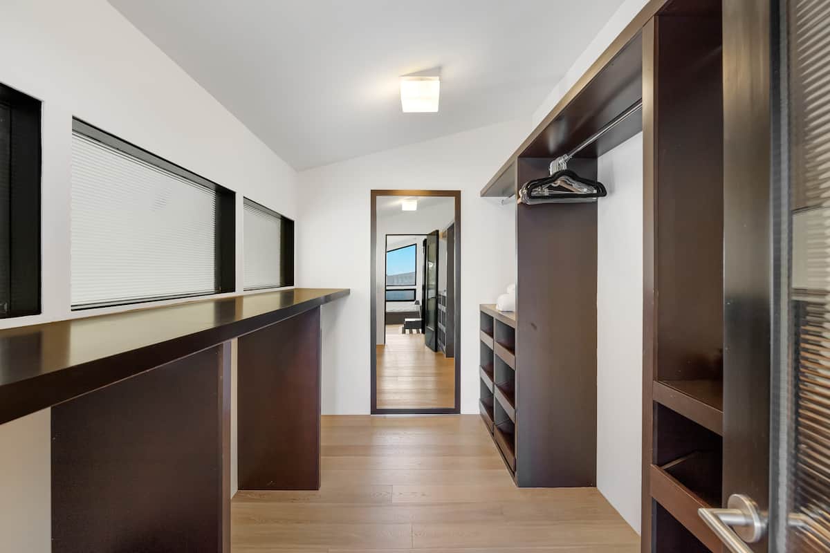 Kings Road - Image 28