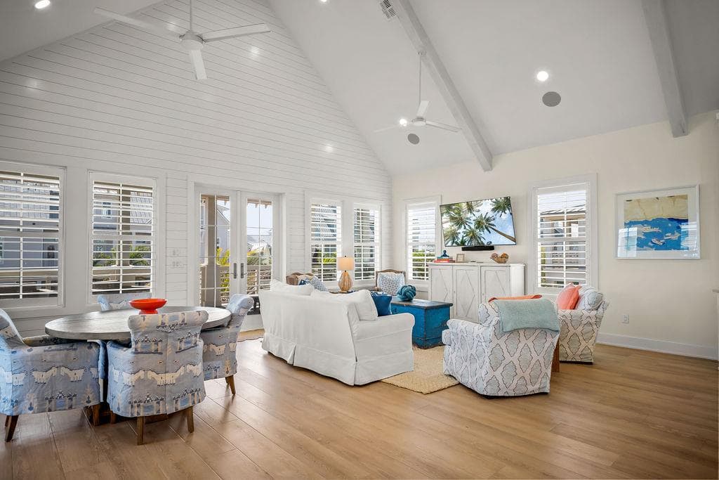 Out of Office - Image 3