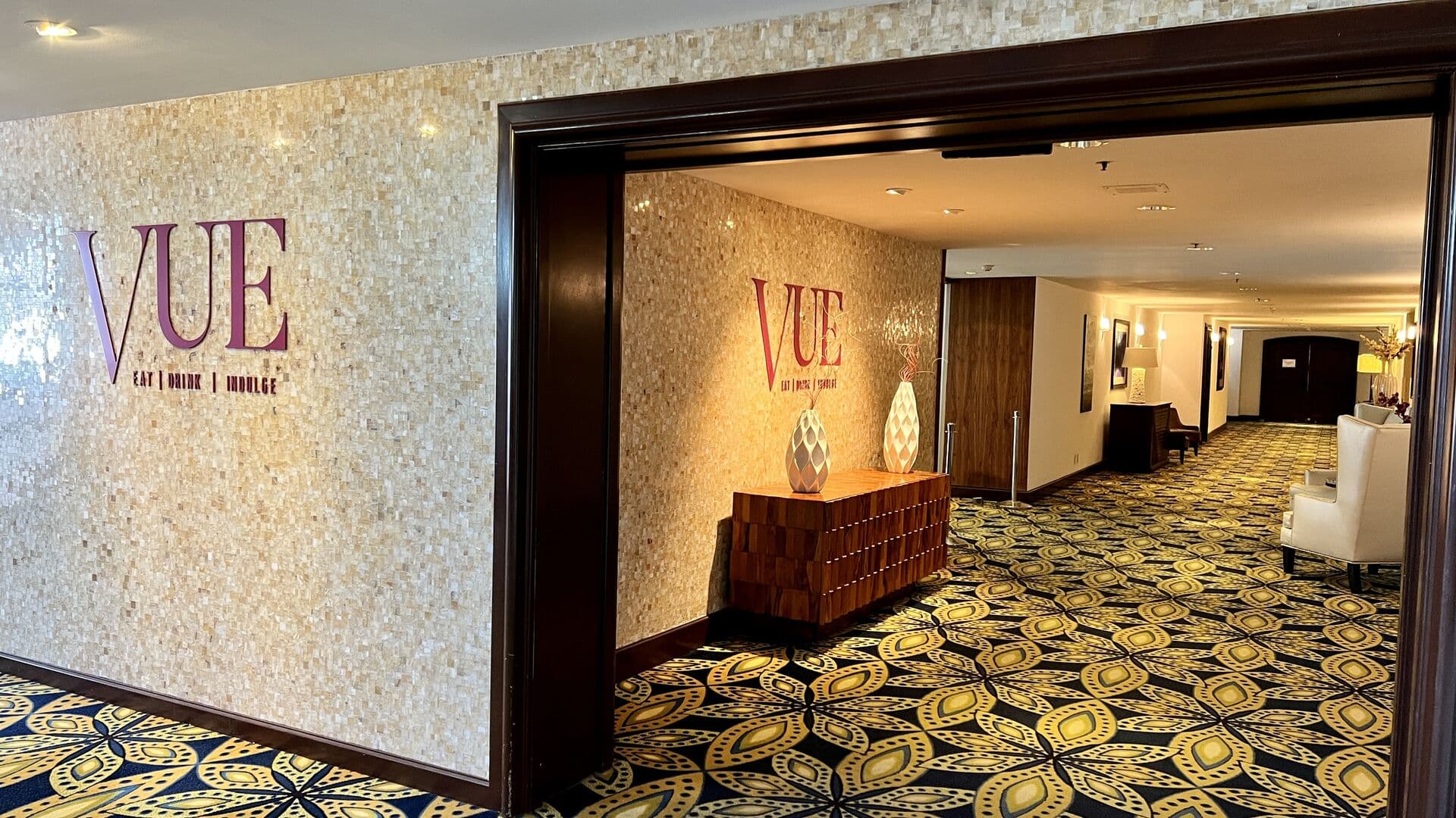 La Costa Lujo - Image 30