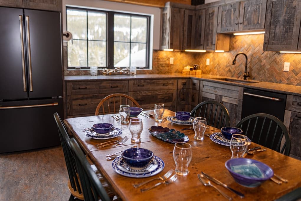 Lost Trails - Image 74