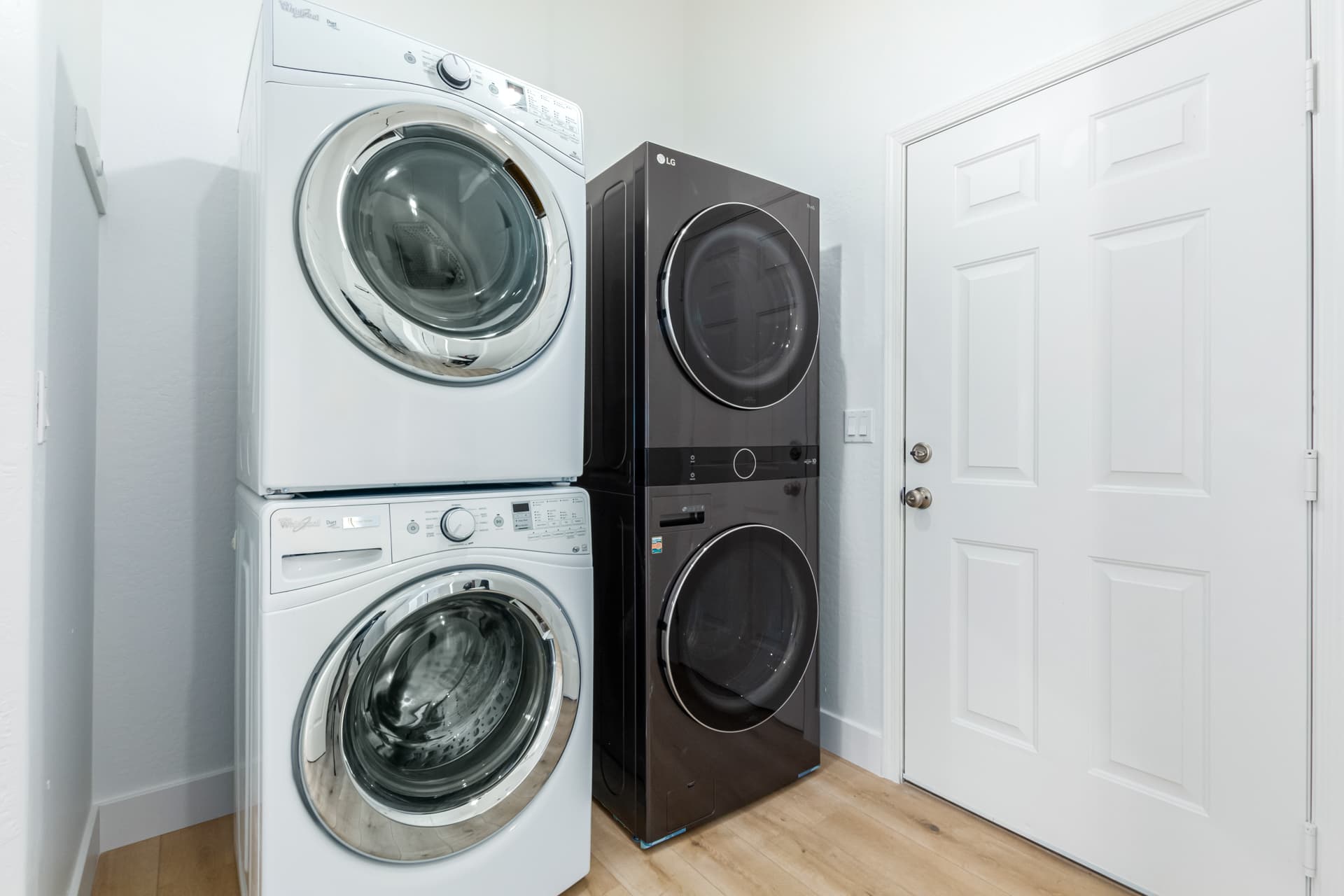 Sweetwater Estate - Image 36