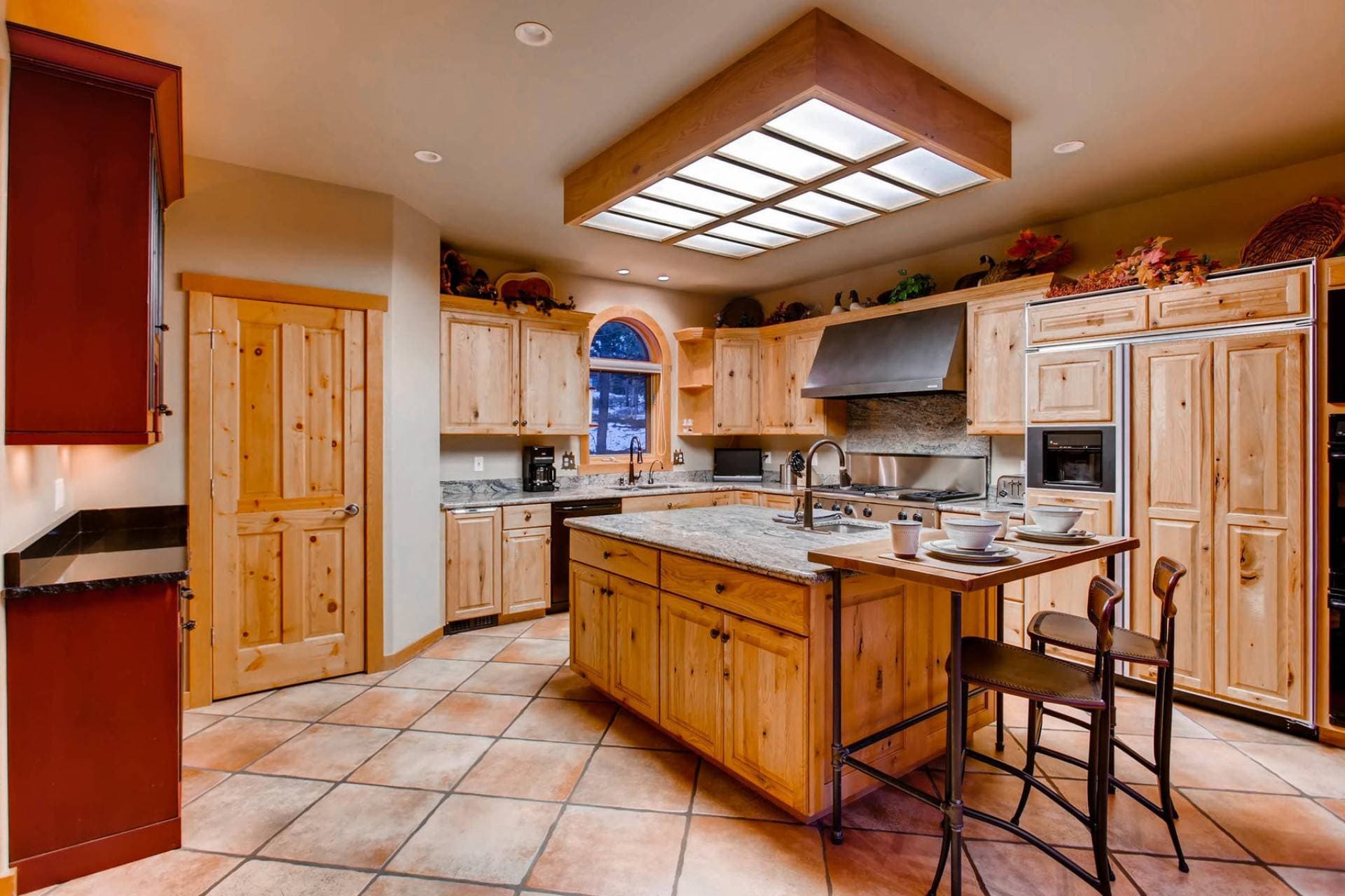 Pine Crest Place - Image 8