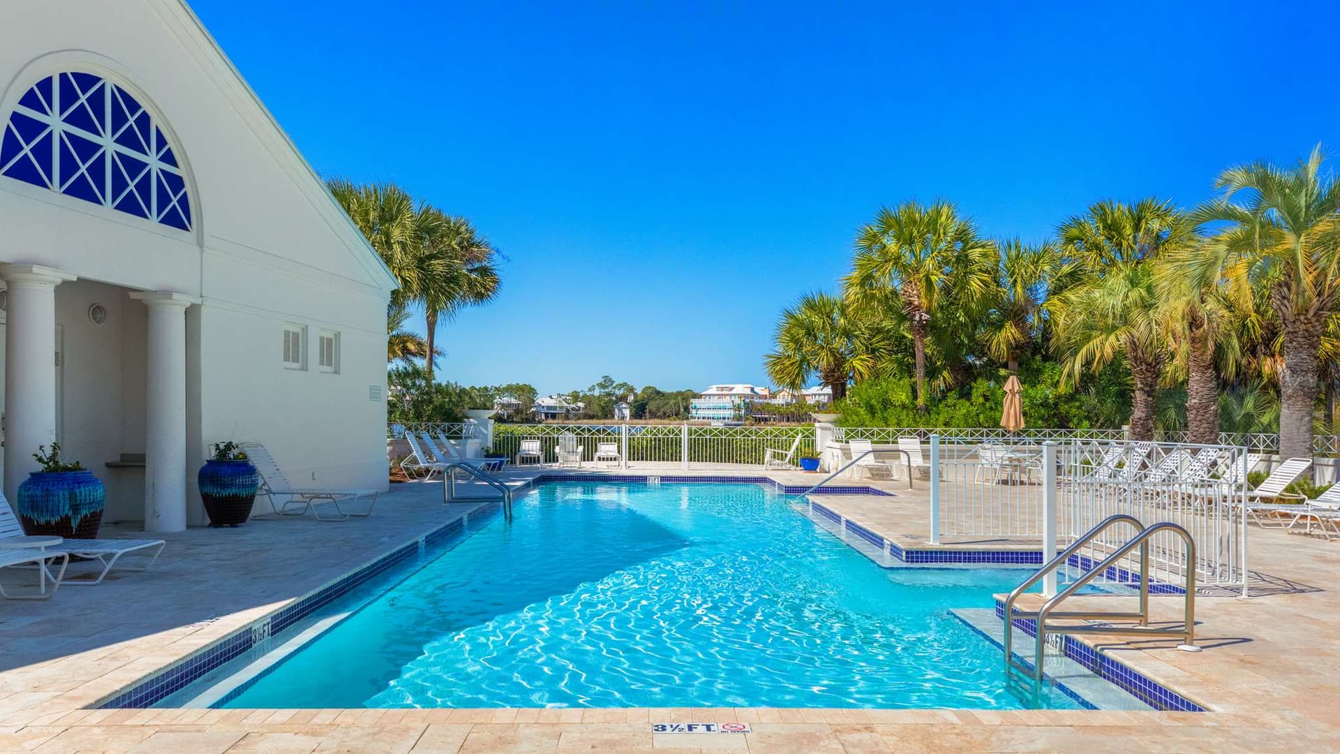 Take It Easy - Image 64