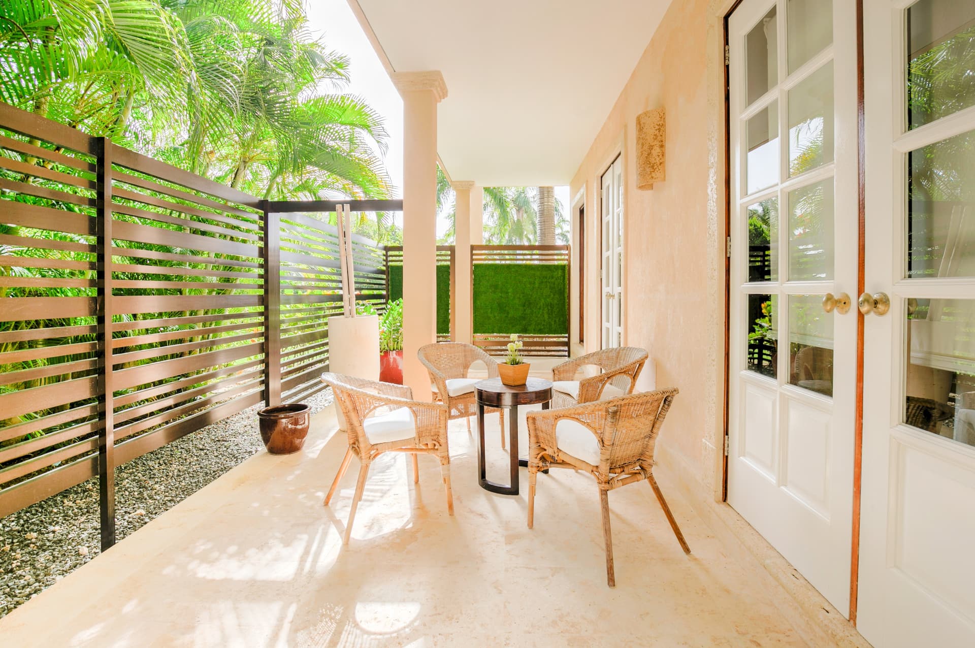 Arrecife Brisa - Image 15